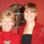 Kathy Spangler - @kathywspangler - Instagram