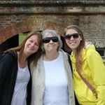 Kathy Spangler - @kspangler83 - Instagram