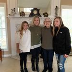Kathy Spangler - @kspangler2017 - Instagram