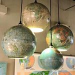 kathy spangler - @kathyspangler30 - Instagram