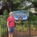Kathy Spangler - Facebook
