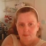 Kathy Spangler - @kathy.spangler.581 - Instagram