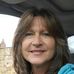 Kathy Spangler - Facebook