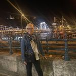 Kathy Spangler - @kcmumm1 - Instagram