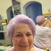 Kathy Spangler - Facebook