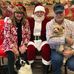 Kathy Spangler - Facebook