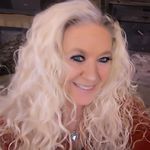 Kathy Spangler - @katalina495716 - Instagram