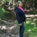 Kathy Spangler - Facebook