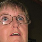 Kathy Spangler - @kathy.spangler.121 - Instagram