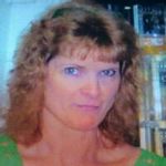 Kathy Spangler - @kathy.spangler - Instagram