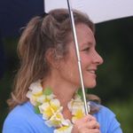 Kathy Spangler - @kathy.t.hill.7 - Instagram