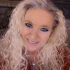 Kathy Spangler - @katalina495716 - TikTok