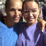Kathy Spangler - @katherinespangler - Instagram