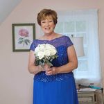 Kathy Spangler - @mommaspang - Instagram