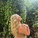 Kathy Spangler - Facebook