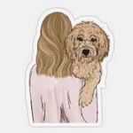 Kathy Spangler - @spangler.kathy - Instagram
