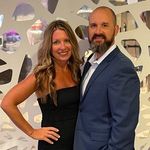 Kathy Spangler - @mom2lanryd - Instagram
