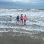Kathy Spangler Bridges - @kathy.s.bridges.95 - Instagram