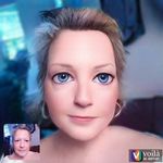 Kathy Spangler Kent - @kathykent5 - Instagram