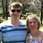 Kathy Spangler Meko - @kasmeko - Instagram