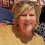 Kathy Spangler Sizemore - @sizedone66 - Instagram