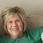 Kathy Spangler Sizemore - @kathy_spangler_sizemore99 - Instagram