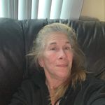 Kathy Spangler Wheeler - @kathyspanglerwheeler - Instagram