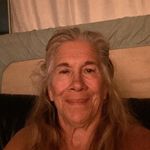 Kathy Spangler-wheeler - @alohakathy777 - Instagram