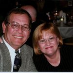 Kathy Spangler Zemaitis - @spanglerzemaitis - Instagram
