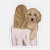 kathyspangler4 - @kathyspangler4 - TikTok