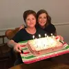 Kathy Davis Spann - @kathydavisspann - TikTok