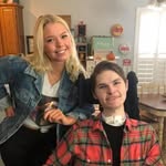 Kathy Spann - @spannkathy - Instagram