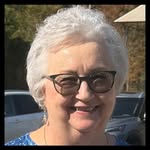 Kathy Spann - @kathy_spann - Instagram