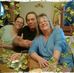 Kathy Spann - Facebook