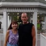 Kathy Spann - @kjoman60 - Instagram
