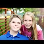 Kathy Spann - @kathyspann11 - Instagram