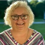 kathy spann - @burner.57502f - Instagram
