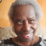 Kathy Spann-Hampton - @spannhampton - Instagram