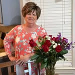 Kathy Spann Skinner - @kathy_spann_skinner - Instagram