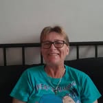 Kathy Spanner - @kathyspanner - Instagram
