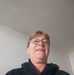 Kathy Spanner - Facebook