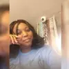 kathycspann - @kathycspann - TikTok