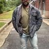 Michael Alex - @kathy.spann - TikTok