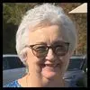 Nana - @kathyspann7 - TikTok