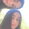 kate spargo - @kate_spargo - TikTok