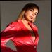 Katherine Sparks - Facebook