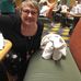 Kathie Spargo - Facebook