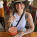 Kathryn Spargo - Facebook