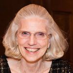 Kathy Beightol Spargo - @kspargo1227 - Instagram
