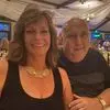 Kathy Spargo - @kathyspargo - TikTok